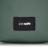 Pacsafe Go Anti-Theft Festival Crossbody Bag